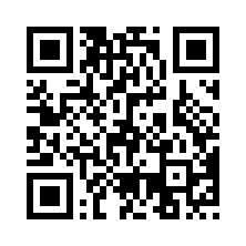 QR Code for 3AhsUMPxTbxTNdXHvLTxULPSqoRA4KFRo6