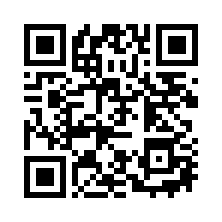 QR Code for 3AhsdcckAfxtRb6X6dUSpoHp66WGHS7K7p