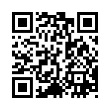 QR Code for 3AhseMkMw1zMyeTmmbjV28rGC3B1Unu79p