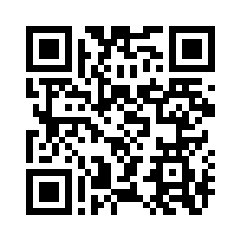 QR Code for 3AhsrNAixMu98yX2niAVhhc1Jr7tVKYXcL