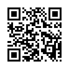 QR Code for 3Aht1HdfU2Er4CASLK4xcTUQdSvccEGEX8