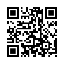 QR Code for 3Aht3K7PtWuyHT5Fzv77G9ds24axKdz2pj