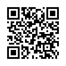 QR Code for 3Aht8BEW1QvjDjMYWDoMC1THfMMn83qpLP