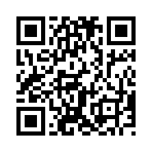 QR Code for 3Aht9daqiaq4nemzW9ZTCpNcgn1siJCfQm
