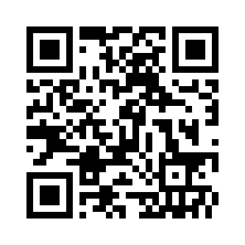 QR Code for 3AhtHpdrqJ5EULZzch5TfziSecpARCny6b