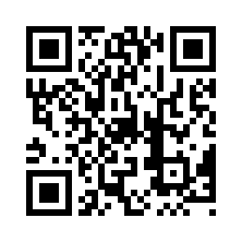 QR Code for 3AhtJ29t5WKrGoLuNvfMLqmbtsV6uCXAFC