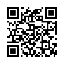 QR Code for 3AhtP14Sum8pN4LfYU3knc2SSadSV4gkm9