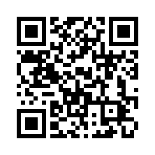 QR Code for 3AhtQqu8W42wm5eKTGfMxzyNFbFsYrcErd