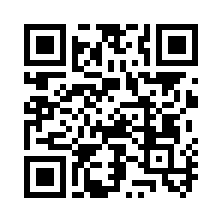 QR Code for 3AhtREH2hyVmdLHALMuxYoMujLfSQhTSVj