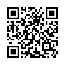 QR Code for 3AhtRTX3BQ592qMU6MUHhs7oxBabVXxtoW