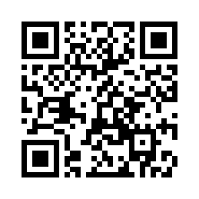 QR Code for 3AhtWvsaLbZ8VzeNPWGSopji3qKDXZeVDC