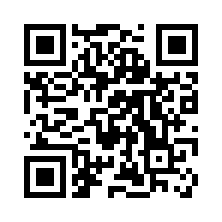 QR Code for 3AhtcPYQGSnXi63PCYJm2A1UK2k95Exsd2