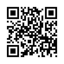 QR Code for 3AhtgTiCm4qAfnrrexk6uezkmQUBL9X6EB