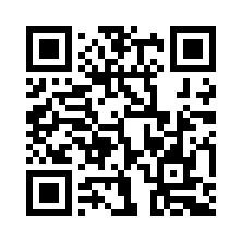 QR Code for 3AhtjFKSERFf5HA8CYfAiJdpVaG36d6MzS