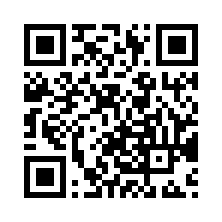 QR Code for 3AhtkNJ3AFypXGY6VrEdCEJGWD7LLiz7YX
