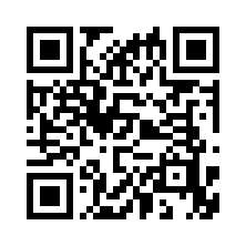QR Code for 3AhttgiCQwKMa9i9KLcnm7QevU3DMeUCEb