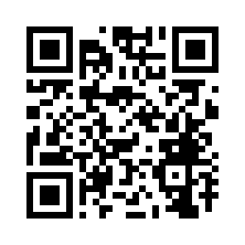 QR Code for 3AhuCgrHUUP2Xzb9P1BhFaBnvjQ7eshBZi