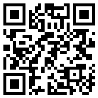 QR Code for 3AhuYxPf86qKLuqHNxCy4ushrfTLK688ur