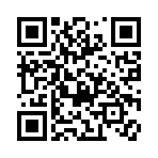 QR Code for 3AhubGsdDPJDVjHdSdSsncVY3Fr5KXTw1A
