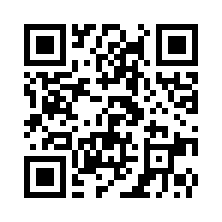 QR Code for 3AhueEnF7GYHsmPfYHrRDh21MvFThScfMT