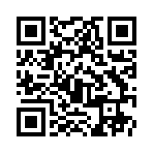 QR Code for 3AhueYb4af72sqmExRGDkiebfuNjjqjzyF