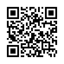 QR Code for 3AhufB1qttmAgKbtCJoAJSGCfP7qtLBTyK