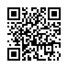 QR Code for 3AhupEZX2hQp5ZrnDBqD8PgpSnHfMTajdA