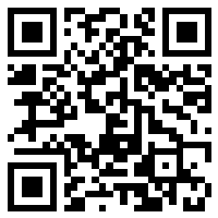 QR Code for 3AhuuLP1WMShMaTAs8ePtXwTGTswUfjKXQ