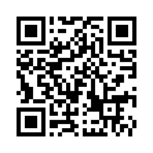 QR Code for 3AhuxfcZojvesmQugv5n9QiYAzsDXWHpXx