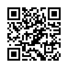 QR Code for 3AhuzBABPX5sqLa6pJ3XAkfAc6LBvjB747