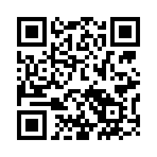 QR Code for 3Ahv67LPCyXx2NKtXoeeCwqYd4hioRjDM4