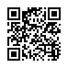 QR Code for 3AhvNCvWrC8Ph5cwFJVt3tNtrPc2vZKidy