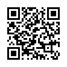 QR Code for 3AhvSvbST8FLc3d62vaD6x3h3hoTnte2M2