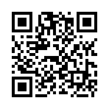 QR Code for 3AhvUcZNeFbKRaMBS9aWG6pd7cswmG3kH8