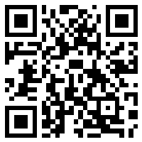 QR Code for 3AhvV83MuLX3SCWQUPZnpw1ffN3YWu8HWu