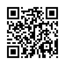 QR Code for 3Ahva3cituuqtwZvgY2SjTPvqwACM95u36