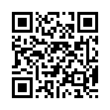 QR Code for 3AhvfEzuXabHCDVCRB3ppb1X5XR8ZerEpA