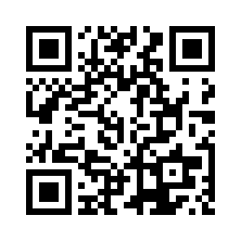 QR Code for 3Ahvj4Z4xSc8HiK9vaFTiCCoReZvrt1Ab7