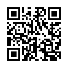QR Code for 3AhvtgPDQfQQcfPHMiPx4fDgx7vztu63dV