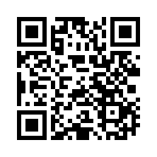 QR Code for 3AhvyhoGW8sp82kXKozgNSPbJB6evU76B2