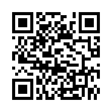 QR Code for 3Ahw3fHFwAEeby6cazTXFzPCuMVASTxWr4