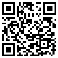 QR Code for 3AhwQnvHkf2hppcHsGo2BpdURaNBA657bh