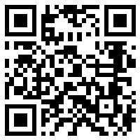QR Code for 3AhwW1ajbuDE1fPR6amrQ2nuTehjiAfRmL