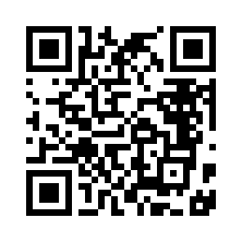 QR Code for 3AhwbQh7MvZzAsRz1ZBoxA2TcuHi6fwWSG