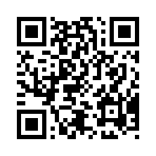 QR Code for 3Ahwf9Yexymk5tk8o5i2AwQoubBoeZ7AUo