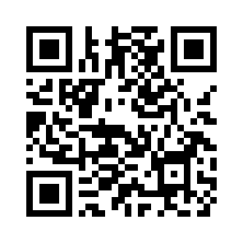 QR Code for 3AhwiCefUxCKcPX8Sj8dgToF3v2hwiNPKf