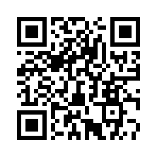 QR Code for 3AhwjbSiockHsbSnSEtpXe6miFRRv6UzAQ