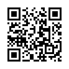 QR Code for 3AhxBeJKxRDLRsZTFBGRG9xonietAGqAng
