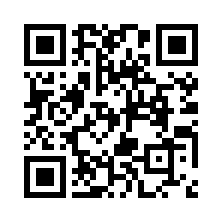 QR Code for 3AhxDiTomz15CGQoMs5YACK98seZSFNKA3