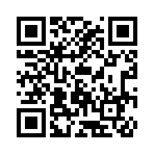 QR Code for 3AhxFswRTJXduC97kna3aYP2Zd6fVxiMqw